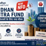 Bandhan Contra Fund